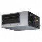 Fujitsu ARXG12KHTAP + AOYG12KBTB Ducted Compact Standard Series