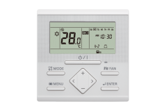 FUJITSU ASY20MI-LM (Atlantic ASYG07LMC)