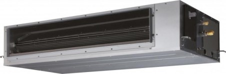 Fujitsu ARXG36KHTAP + AOYG36KBTB Ducted Compact Standard Series