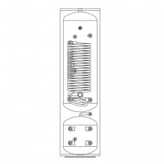 Mitsubishi Easydan INST300