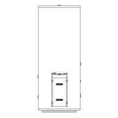 Mitsubishi Easydan INST300