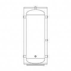 Mitsubishi Easydan INST300