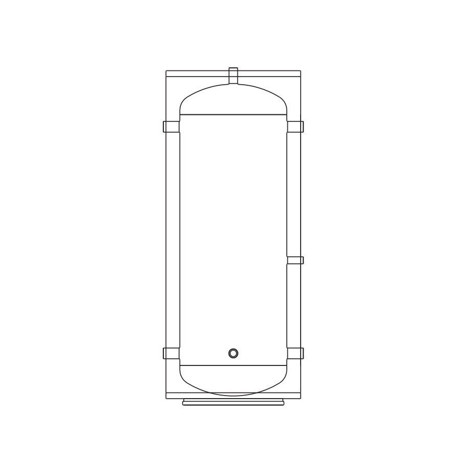 Mitsubishi Easydan INST300
