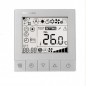 Toshiba RAV-HM1101UT-E + RAV-GP1101AT-E Cassette Smart Super Digital Inverter