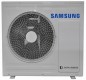 Samsung AC052RNLDKG + AC052RXADKG Gainable Slim