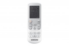 Samsung AC026RNNDKG + AC026RXADKG WindFree Cassette 600x600