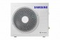 Samsung AC071RNNDKG + AC071RXADKG  WindFree Cassette 600x600
