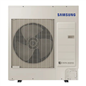Samsung Round Flow Cassette 360º Windfree AC100RN4PKG + AC100RXADKG Monophasé