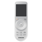 Samsung Round Flow Cassette 360º Windfree AC100RN4PKG + AC100RXADNG Triphasé