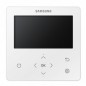 Samsung AC100RNMDKG + AC100RXADKG  Gainable MSP Monophasé