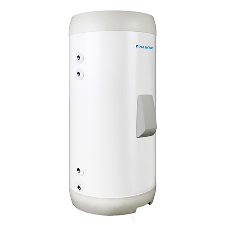 Daikin Altherma Monobloc EDHQ016BB6W1