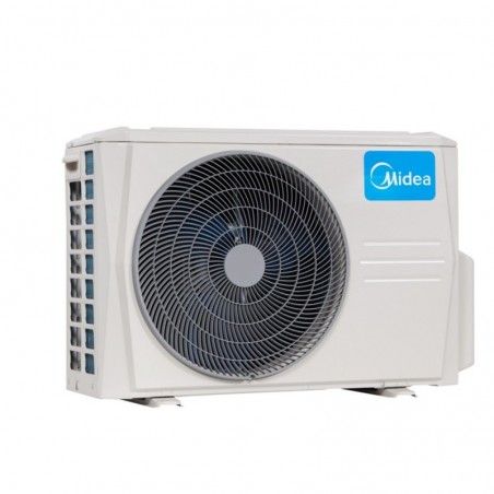 Midea M2OD-18HFN8-Q DC Inverter