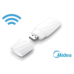 Pen Wifi Midea EU-OSK103