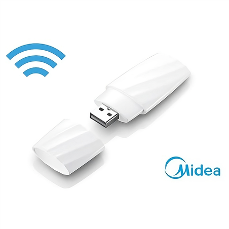 Pen Wifi Midea EU-OSK103