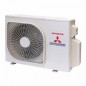 Mitsubishi Heavy Industries SRK35ZSX-WFT + SRC35ZSX-W Diamond Series Hyper Inverter