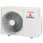 Mitsubishi Heavy Industries SRK50ZSX-WFT + SRC50ZSX-W Diamond Series Hyper Inverter