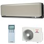 Mitsubishi Heavy Industries SRK60ZSX-WFT + SRC60ZSX-W Diamond Series Hyper Inverter