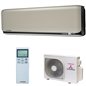 Mitsubishi Heavy Industries SRK25ZSX-WFT + SRC25ZSX-W Diamond Series Hyper Inverter