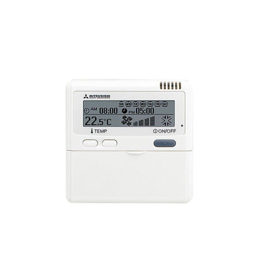 unit-int-rieure-cassette-60x60-4-voies-type-y3-avec-nanoe-x