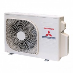 Télécommande de climatiseur Mitsubishi Heavy Industries RKS502A **dair conditionné Système de pompe à chaleur inverter 