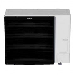 Daikin Altherma Monobloc EDHQ016BB6W1