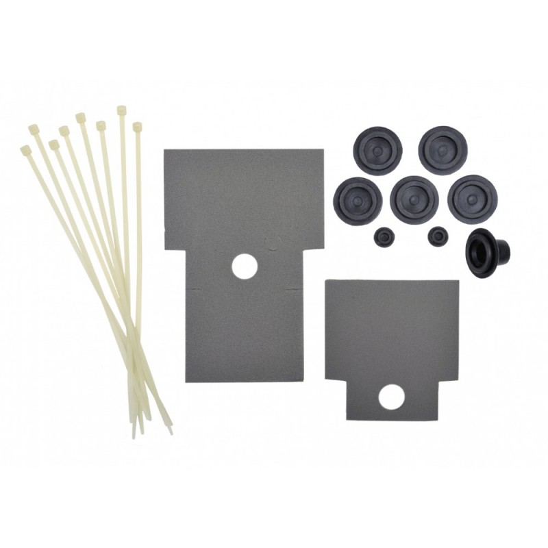 Mitsubishi PAC-SG61DS-E drain kit