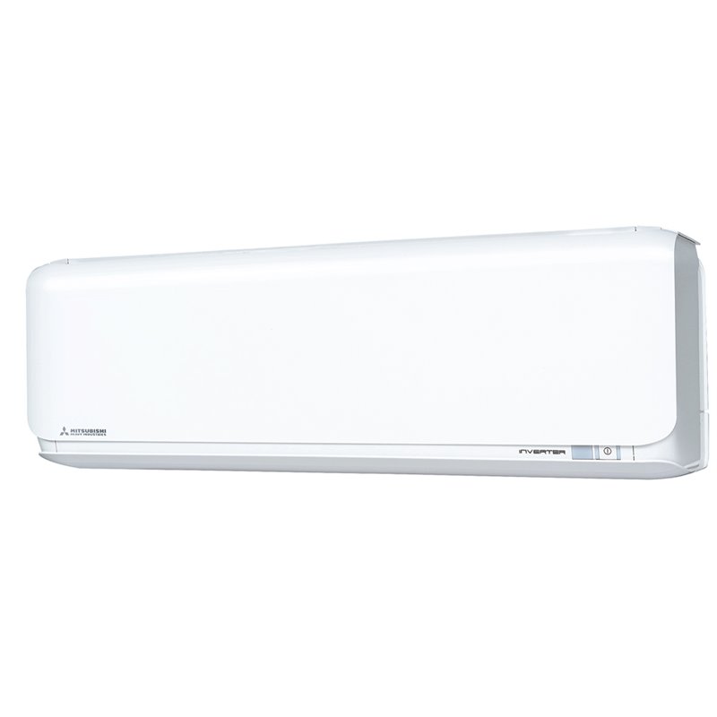 Climatiseur Mural Mitsubishi Heavy SRK60ZSX-W SRC60ZSX-W1