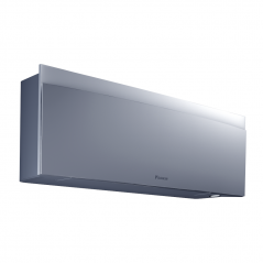 DAIKIN FTXG50LS Série Emura II