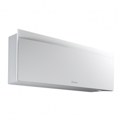 DAIKIN FTXG50LW Série Emura II