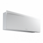 Daikin FTXJ50AW Emura 3 White