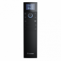 Daikin FTXJ20AB Emura 3 mat Black