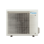 Daikin FTXJ20AS + RXJ20A Emura 3 Silver