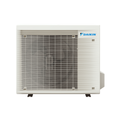 DAIKIN FTXG35LS + RXG35L Série Emura II + WiFi