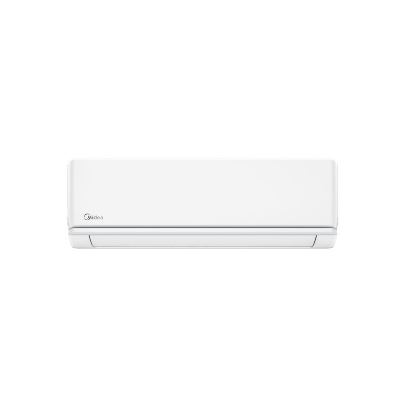 Midea AG2Lite-09NXD0-I Lite