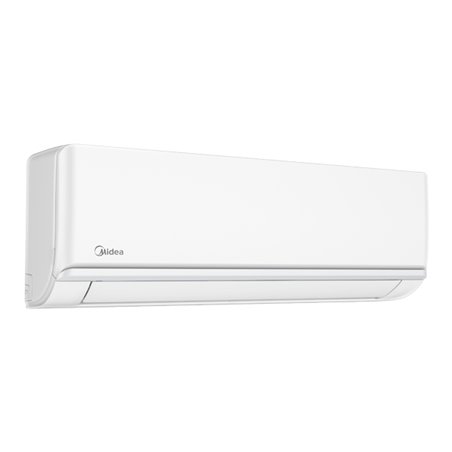 Midea AG2Lite-09NXD0-I Lite