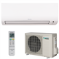 Daikin FTXP25N + RXP25N Comfora series