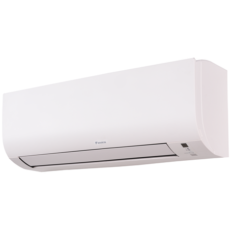 Daikin FTXP25N + RXP25N Comfora series