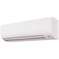 Daikin FTXP50N + RXP50N Comfora series