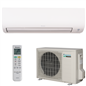 Daikin FTXP71N + RXP71N Comfora series