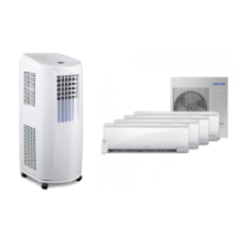 Climatiseur Climatisation achat en ligne | Climaled