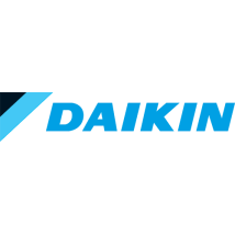 Climatiseur Daikin Mono Split Inverter Reversible Pompe a chaleur