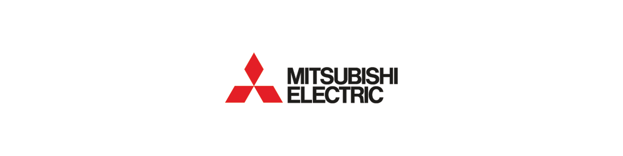 Climatiseur Mitsubishi Mono Split Reversible