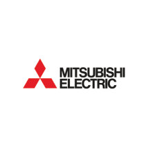 Climatiseur Mitsubishi Mono Split Reversible