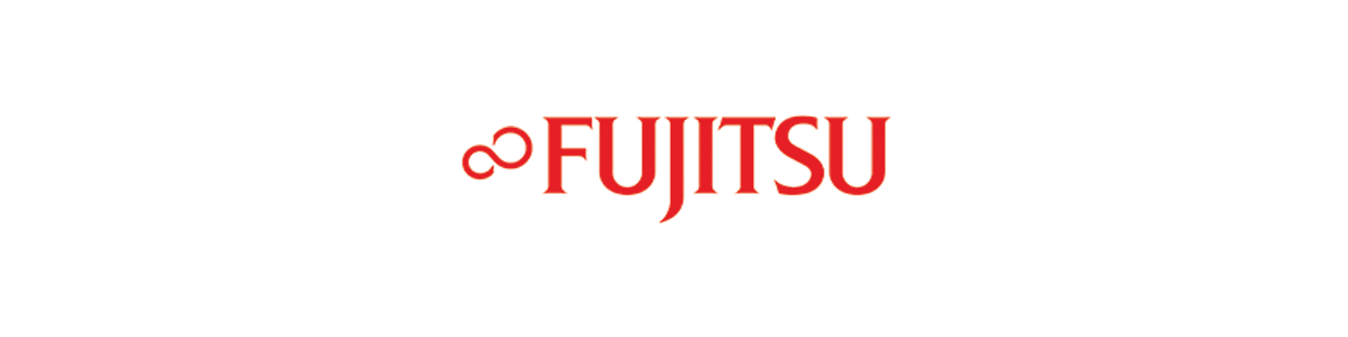 Climatiseur Fujitsu Atlantic Mono Split Reversible