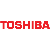 Climatiseur Toshiba Mono Split Inverter Reversible | Climaled