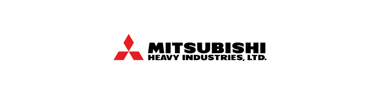 Climatiseur Mitsubishi Heavy Industries Mono Split Reversible