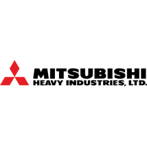 Climatiseur Mitsubishi Heavy Industries Mono Split Reversible