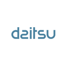 Climatiseur Daitsu Mono Split Inverter Réversible | Climaled