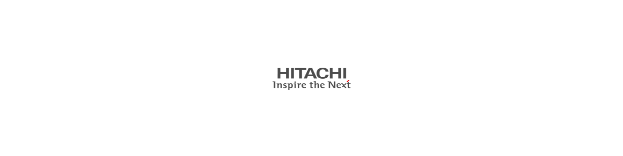 Climatiseur Hitachi Mono Split Inverter Réversible | Climaled