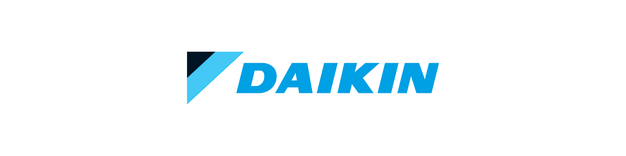 Daikin Reversible Air Conditioning Multi Split Inverter r32 | Climaled
